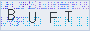 new code