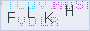 нов код