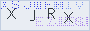 new code