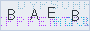 нов код