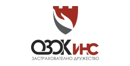 ЗД „ОЗОК ИНС” АД с преференциална оферта за училища, детски градини и ясли по няколко вида застраховки 