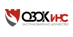 Честит професионален празник!